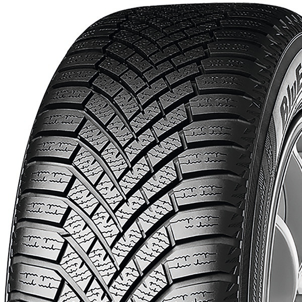 285/40 R21 109W BLUEARTH WINT.V906 YOKOHAMA