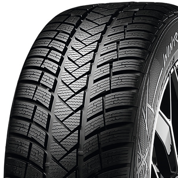 275/45 R20 110V WINTRAC PRO PLUS VREDESTEIN