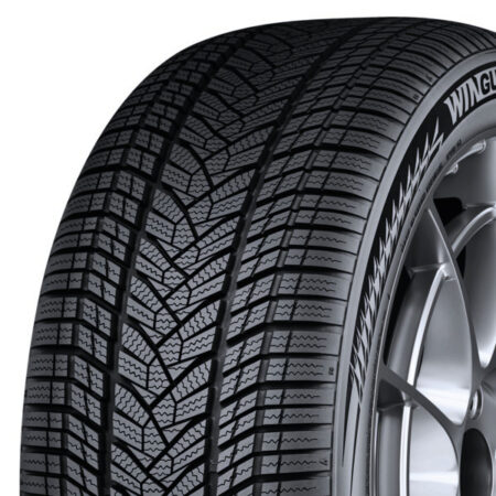 285/40 R20 108V WINGUARD SPORT-3 NEXEN