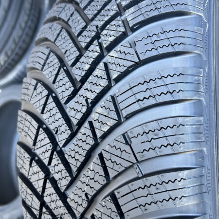 205/55 R16 91H WINTER I*CEPT RS3 HANKOOK