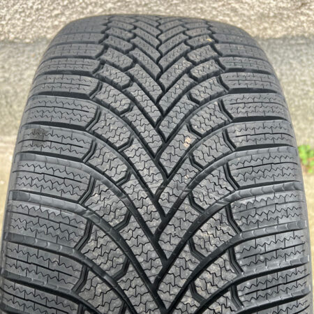 245/50 R19 105W BLIZZAK-6 BRIDGESTONE