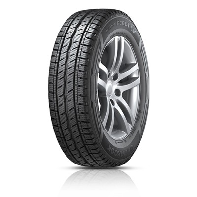 195/65R16C 195/75R16C Hankook Winter i*cept LV RW12 107/105R