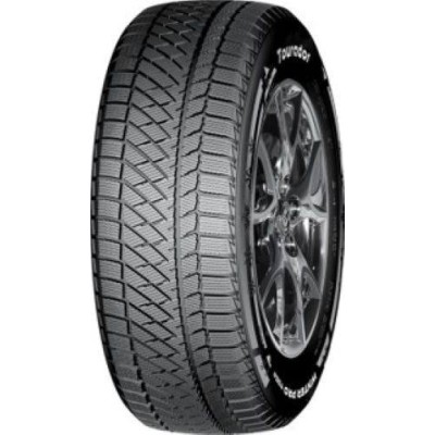 235/65R17 Tourador Winter Pro TSS2 108T