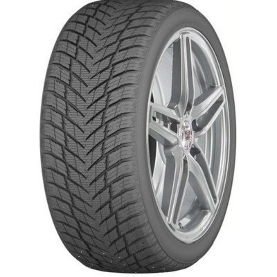 285/45R19 Arivo Ice Claw ARW7 111T XL