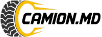 logo camion